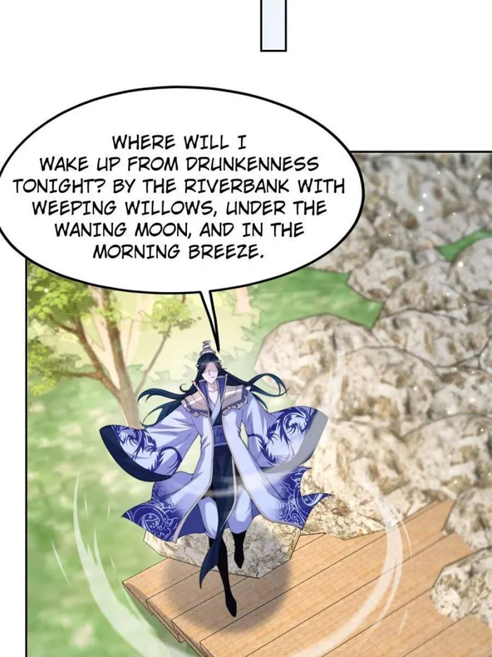 Page 10 of Chapter 62