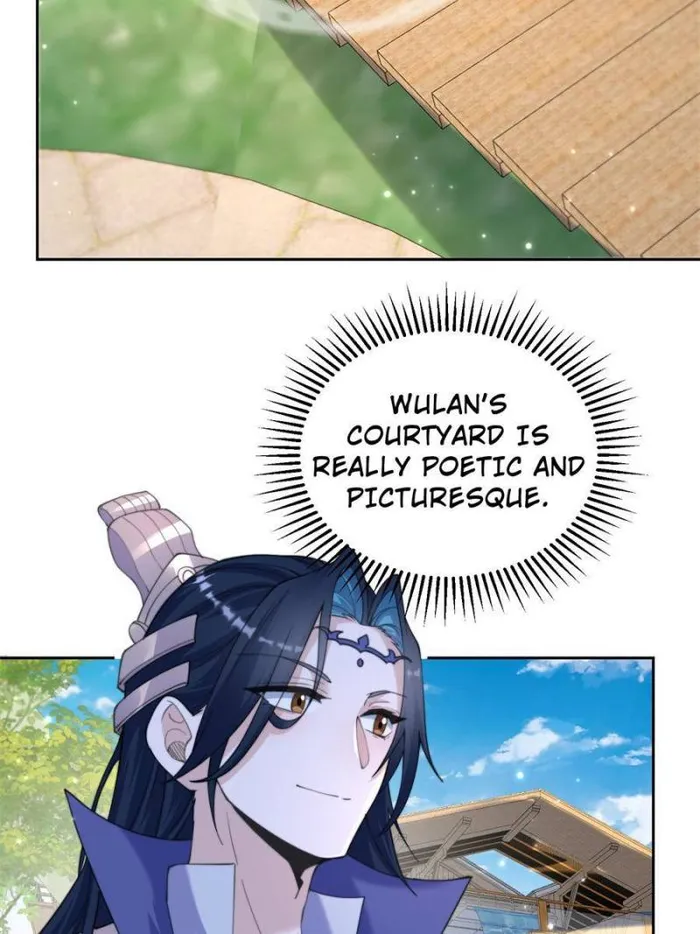 Page 11 of Chapter 62