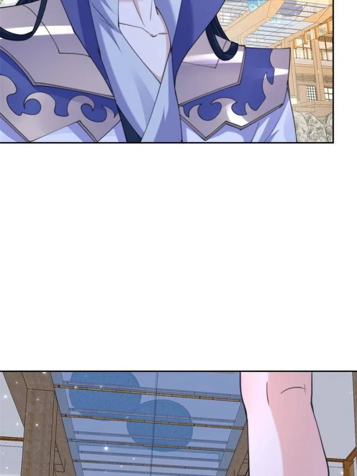 Page 12 of Chapter 62