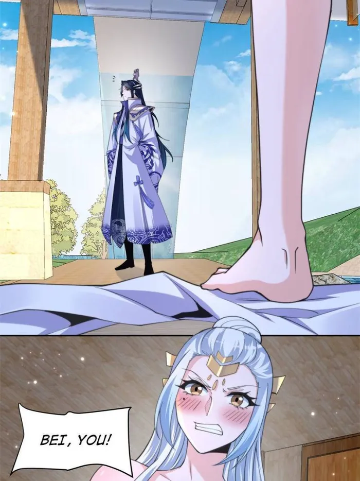 Page 13 of Chapter 62