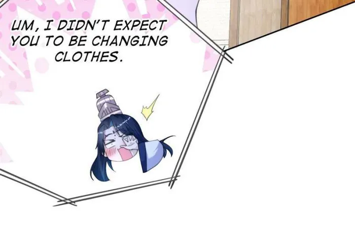 Page 15 of Chapter 62