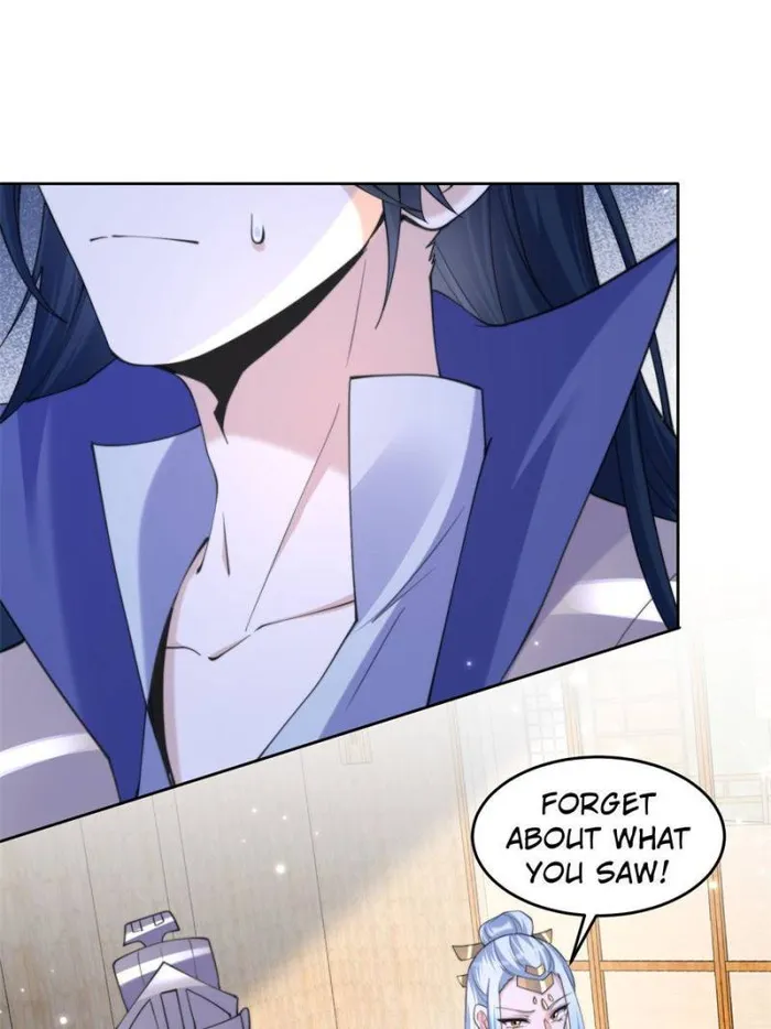 Page 16 of Chapter 62