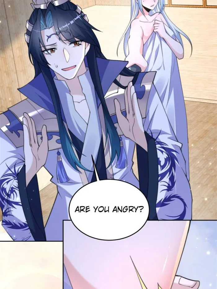 Page 17 of Chapter 62