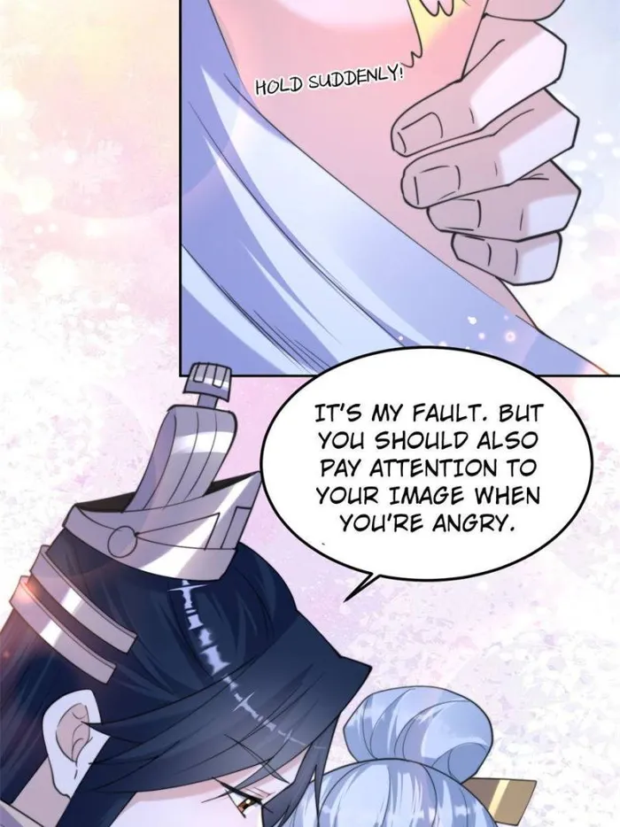Page 18 of Chapter 62