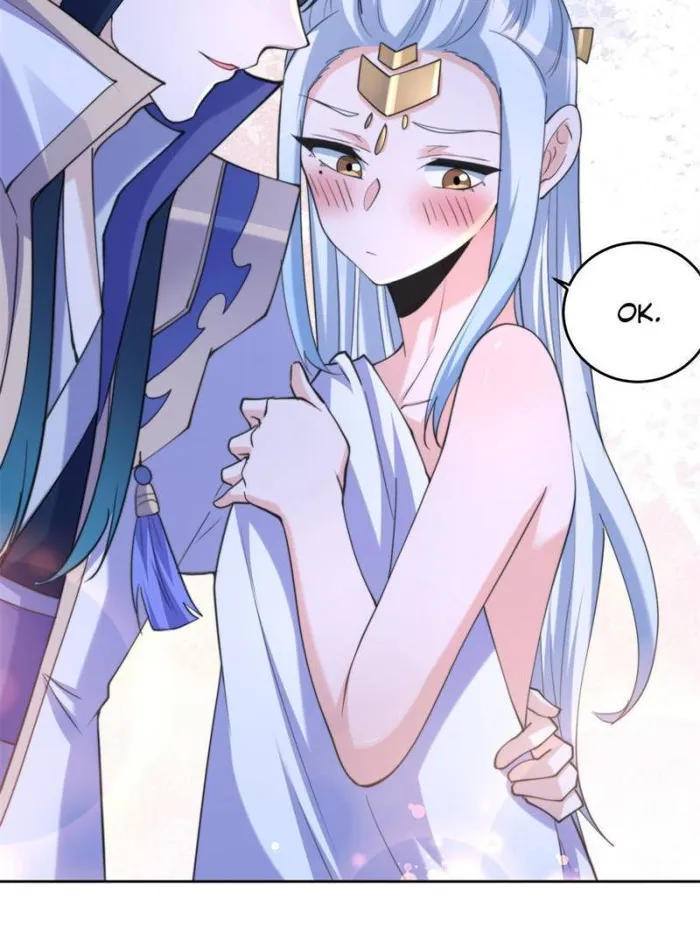 Page 19 of Chapter 62