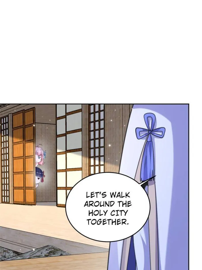 Page 20 of Chapter 62