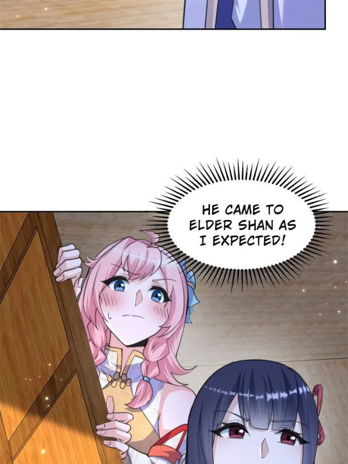 Page 21 of Chapter 62