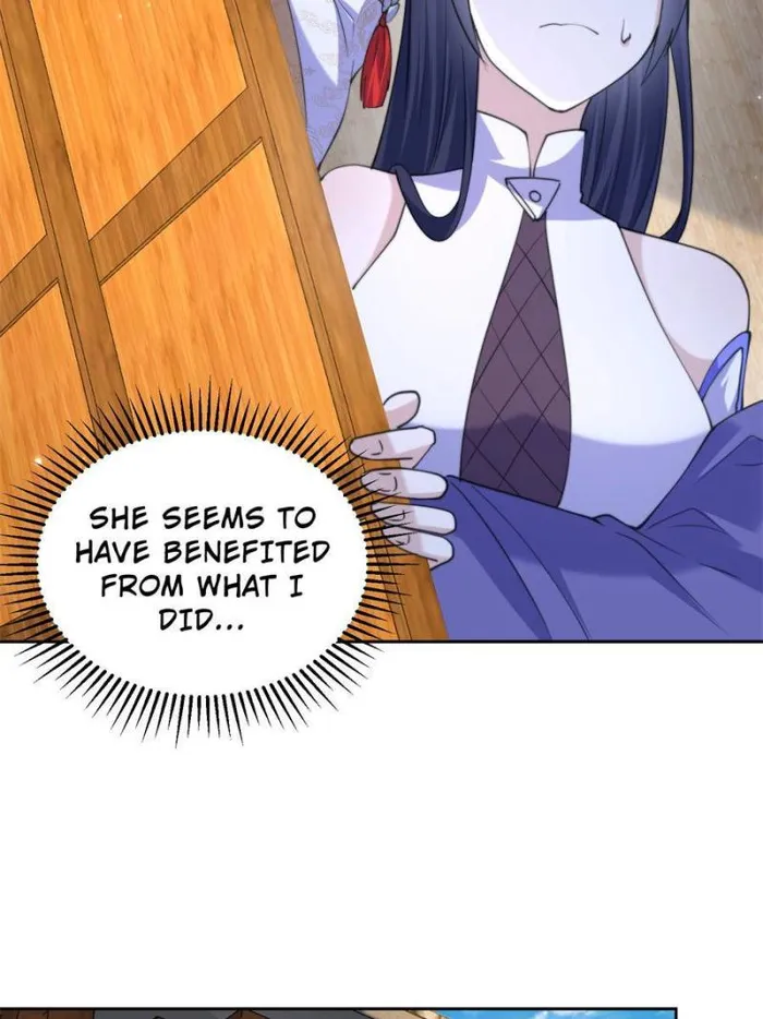 Page 22 of Chapter 62