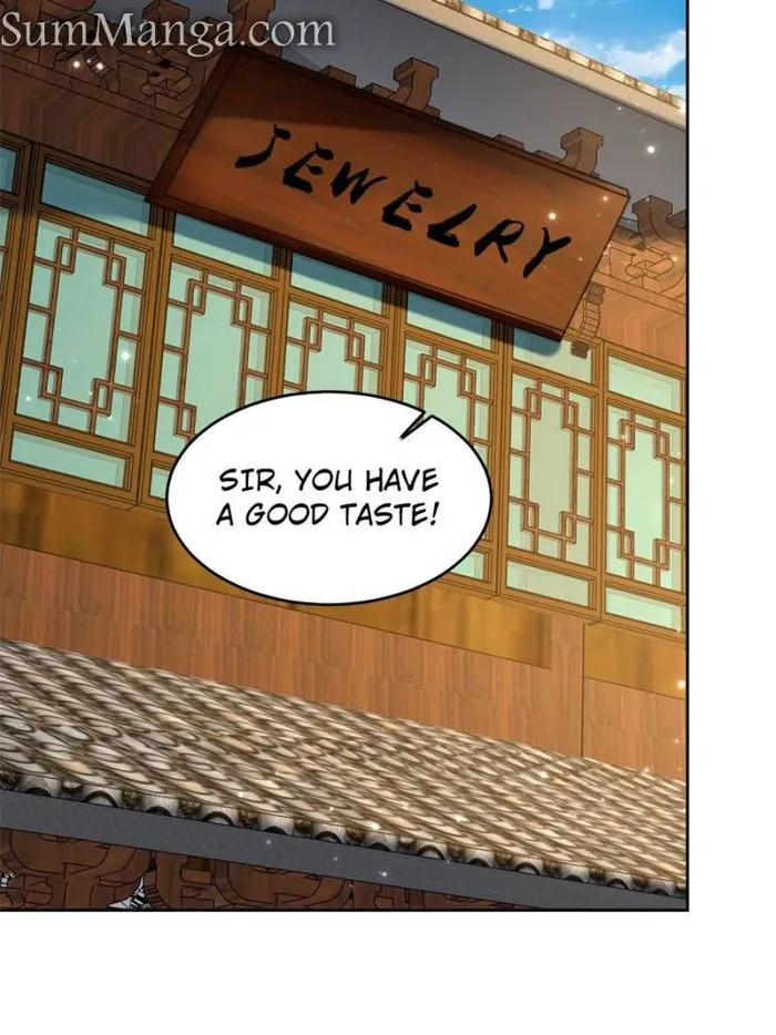 Page 23 of Chapter 62