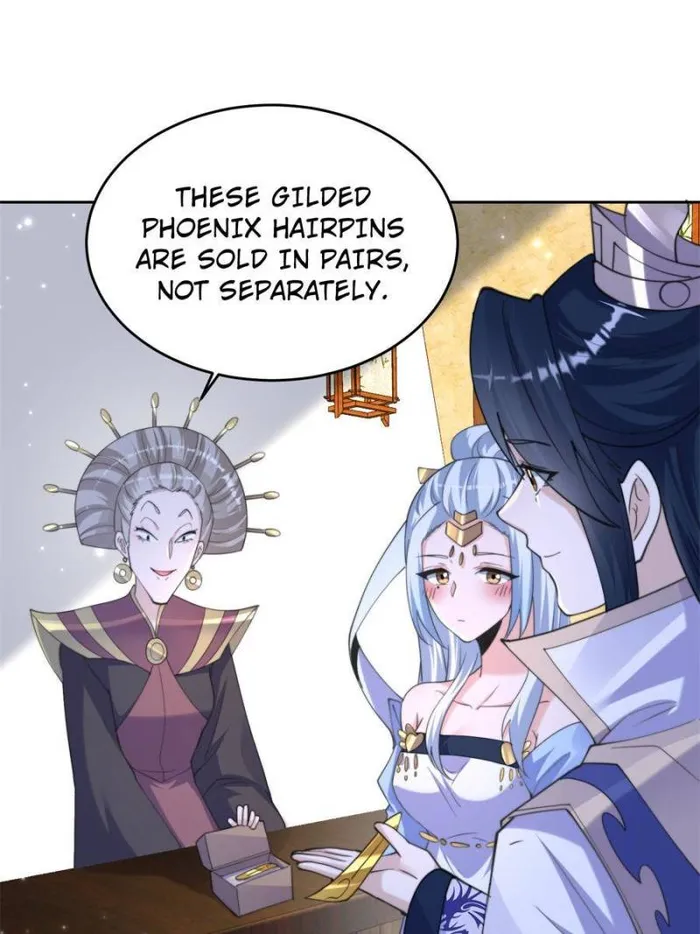 Page 24 of Chapter 62