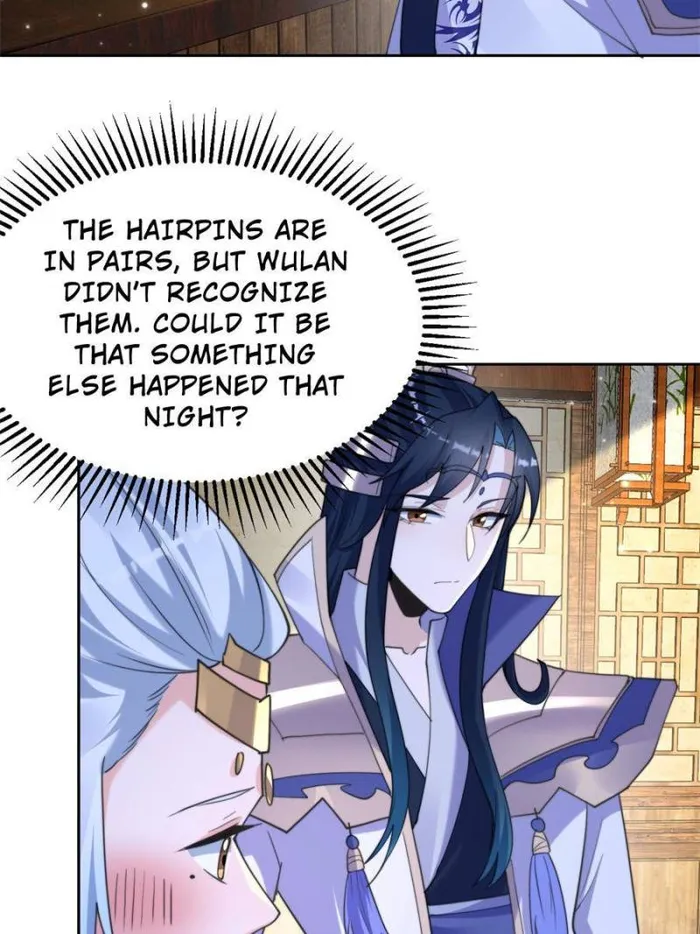 Page 25 of Chapter 62