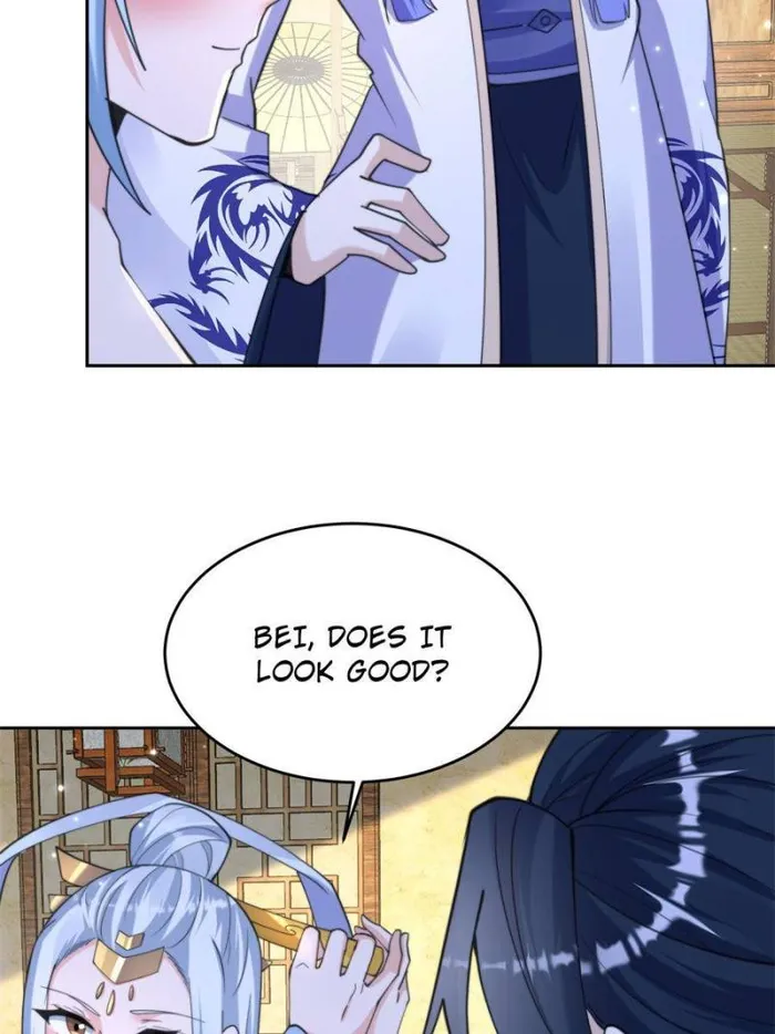 Page 26 of Chapter 62