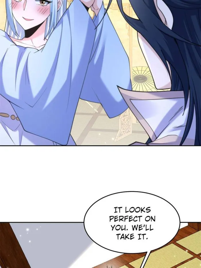Page 27 of Chapter 62