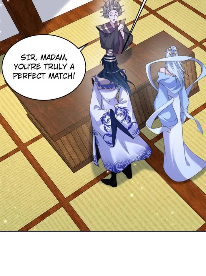 Page 28 of Chapter 62