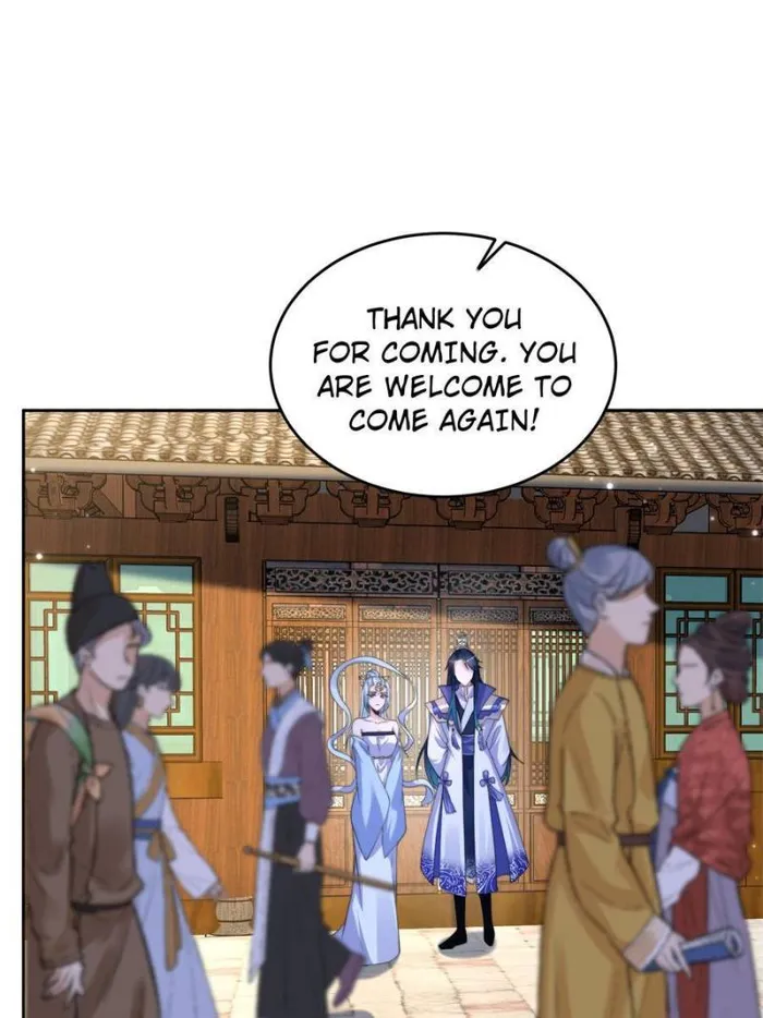 Page 29 of Chapter 62