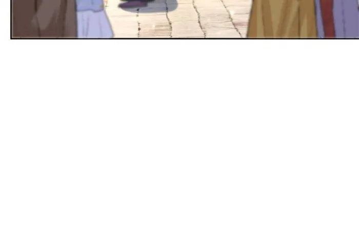 Page 30 of Chapter 62