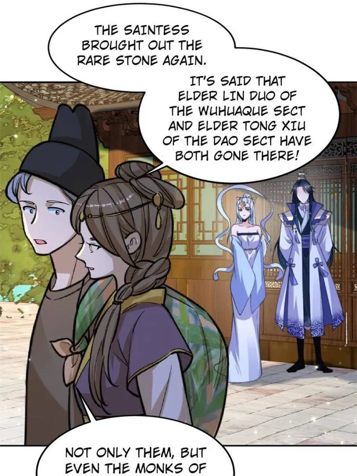 Page 31 of Chapter 62