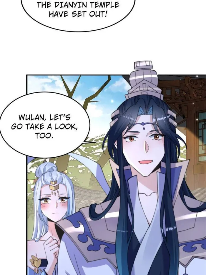 Page 32 of Chapter 62