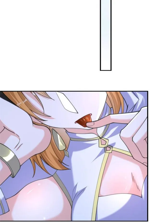 Page 34 of Chapter 62