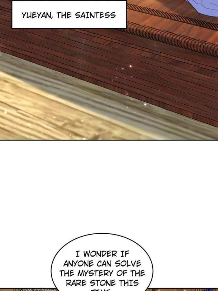 Page 36 of Chapter 62
