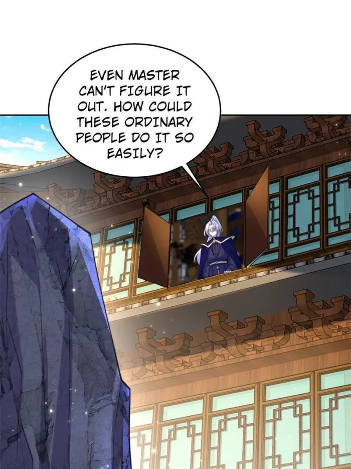 Page 38 of Chapter 62