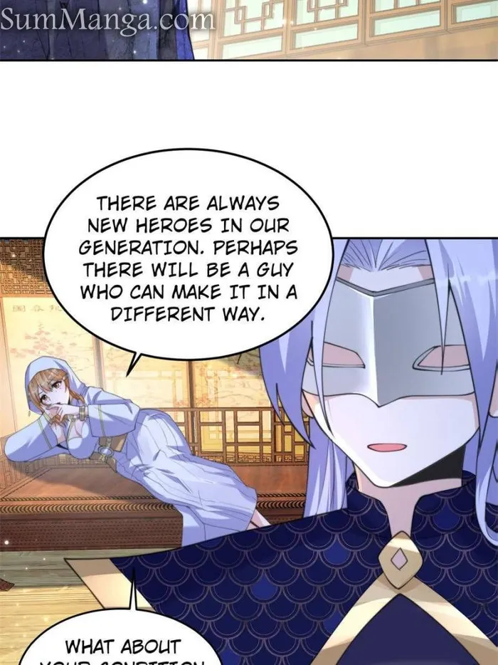 Page 39 of Chapter 62