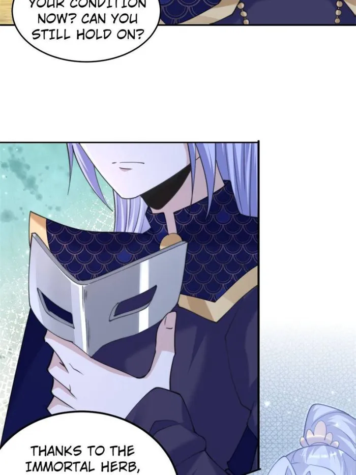 Page 40 of Chapter 62