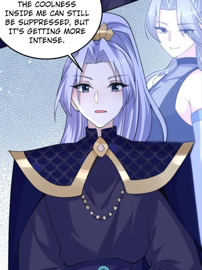 Page 41 of Chapter 62