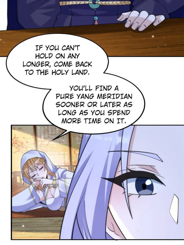Page 42 of Chapter 62