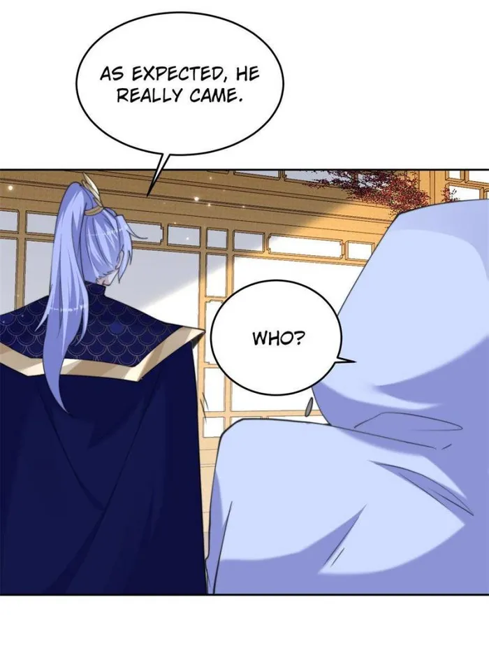 Page 43 of Chapter 62