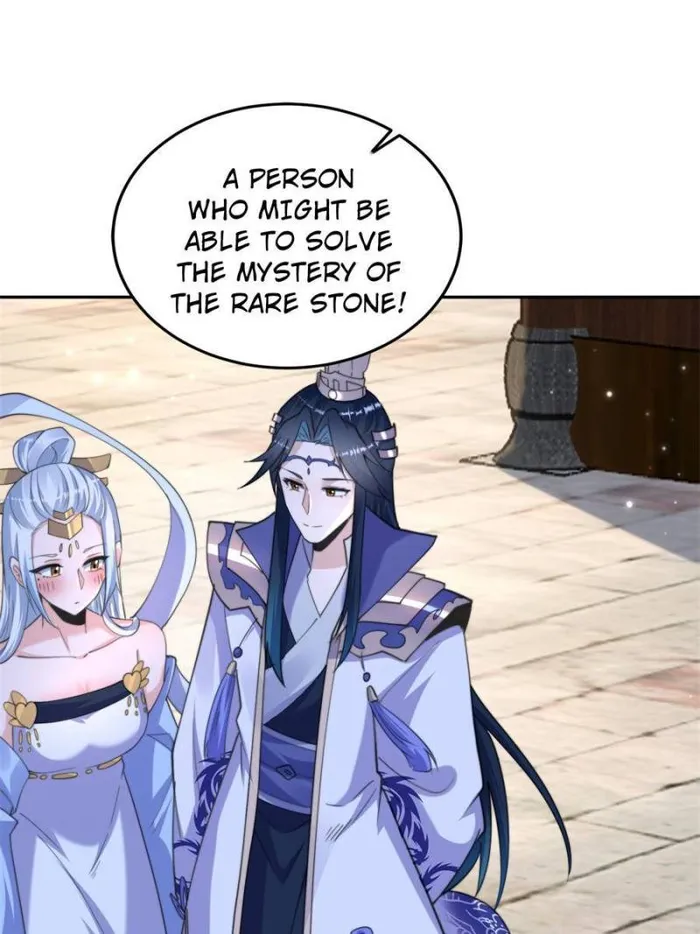 Page 44 of Chapter 62
