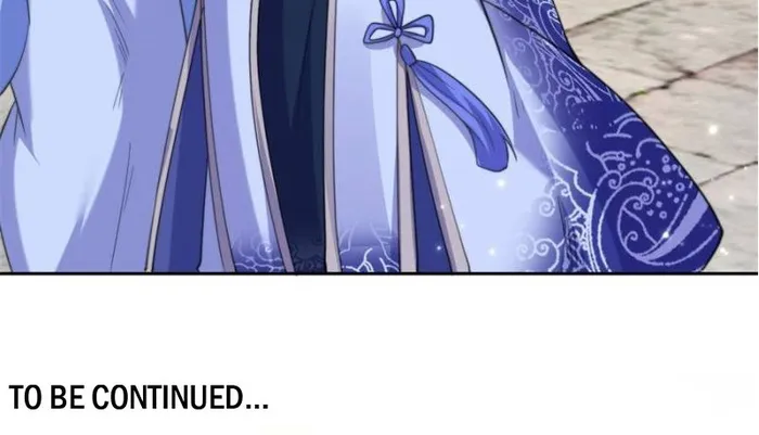 Page 45 of Chapter 62