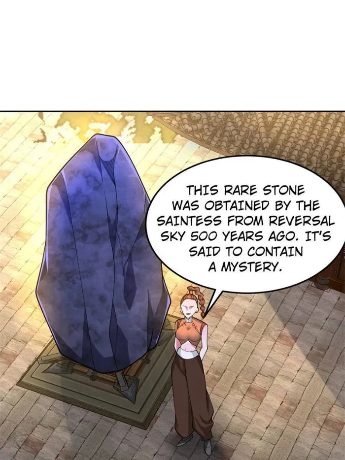 Page 1 of Chapter 63