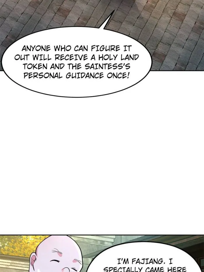 Page 2 of Chapter 63