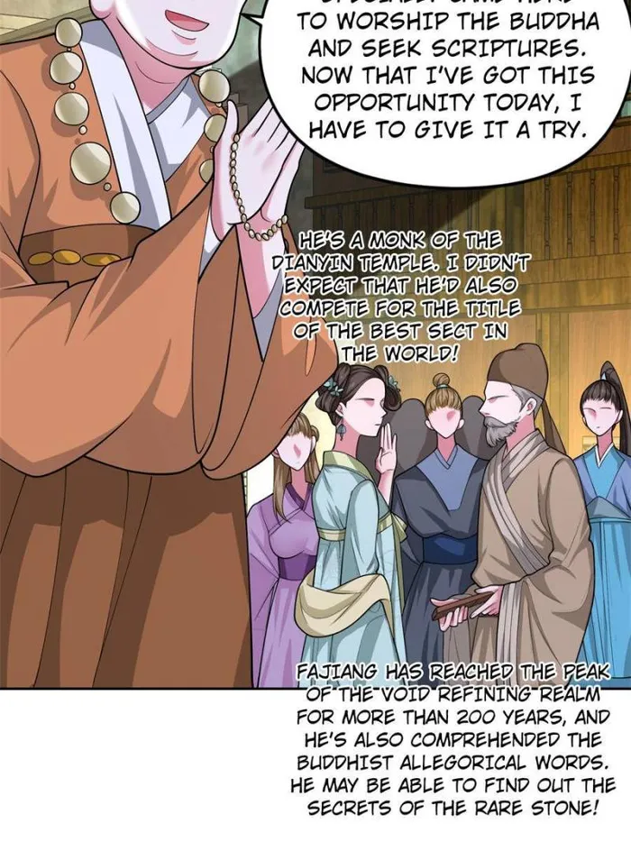 Page 3 of Chapter 63