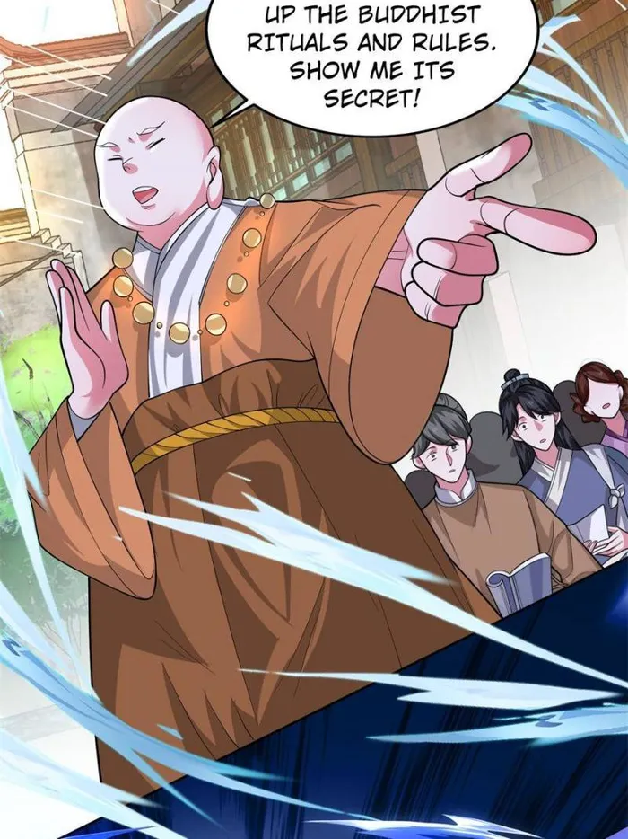 Page 5 of Chapter 63