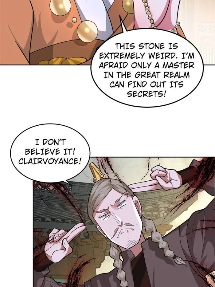 Page 10 of Chapter 63