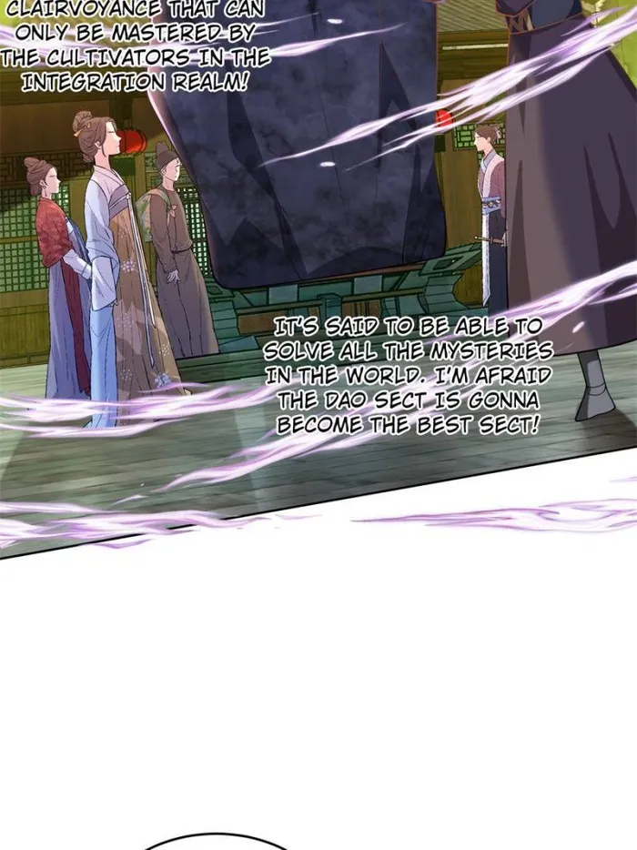 Page 12 of Chapter 63
