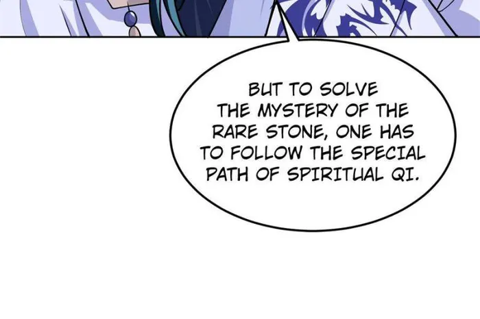 Page 15 of Chapter 63