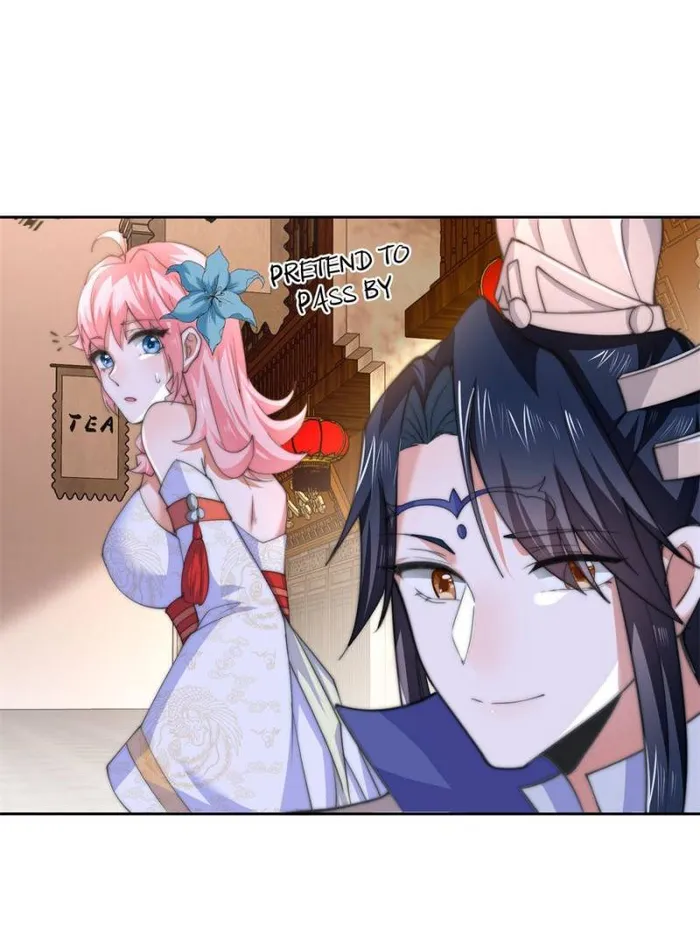 Page 16 of Chapter 63