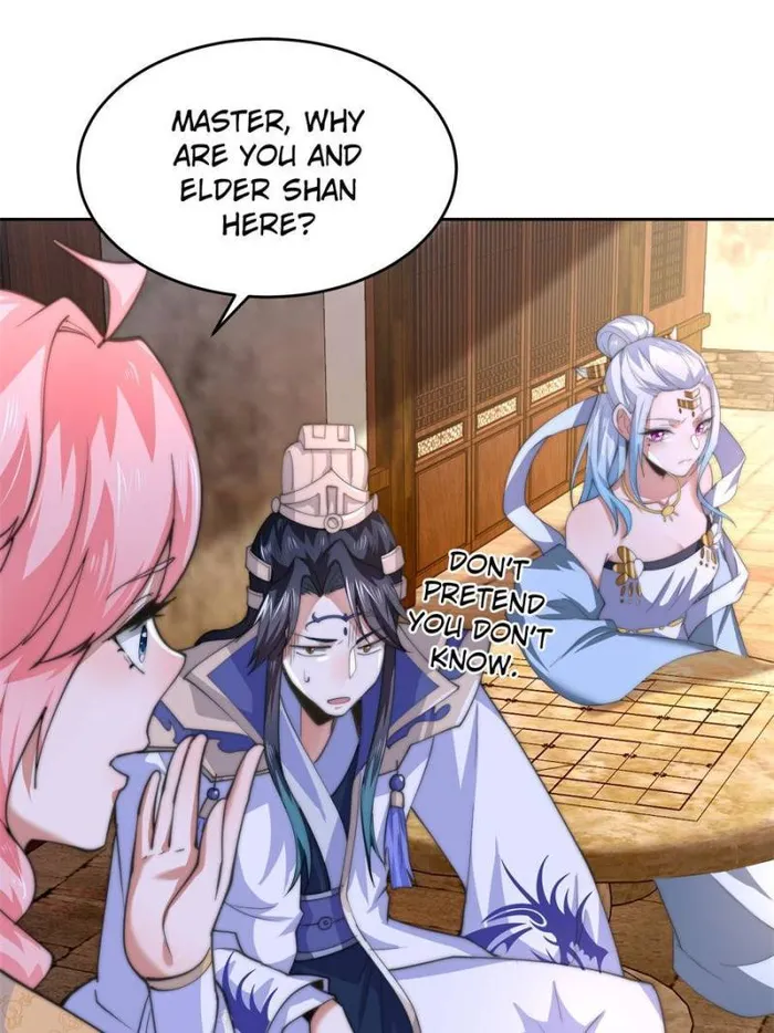 Page 17 of Chapter 63