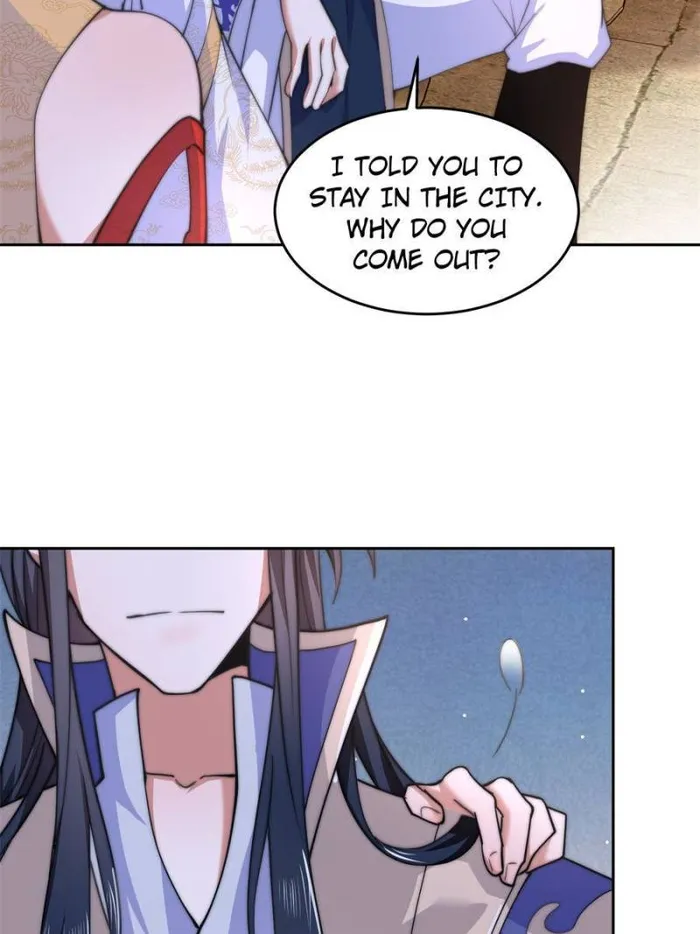 Page 18 of Chapter 63