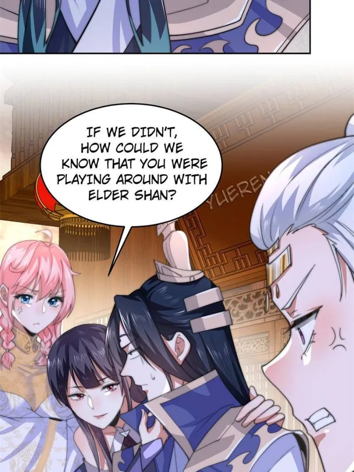 Page 19 of Chapter 63