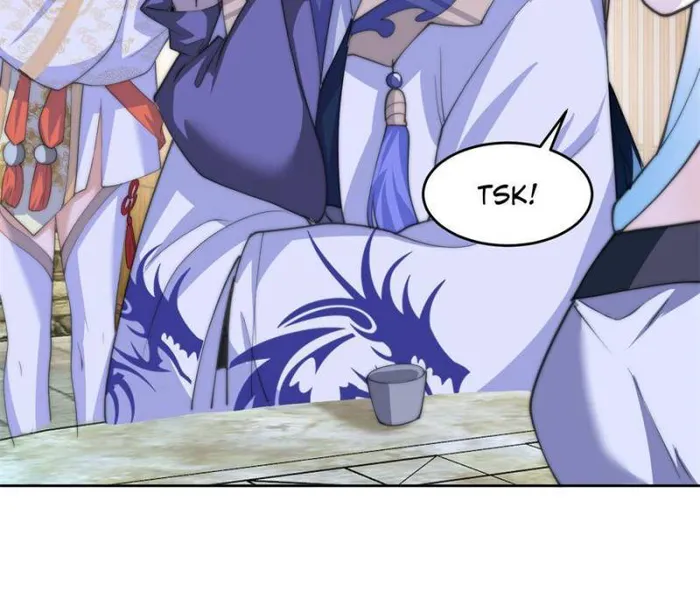 Page 20 of Chapter 63