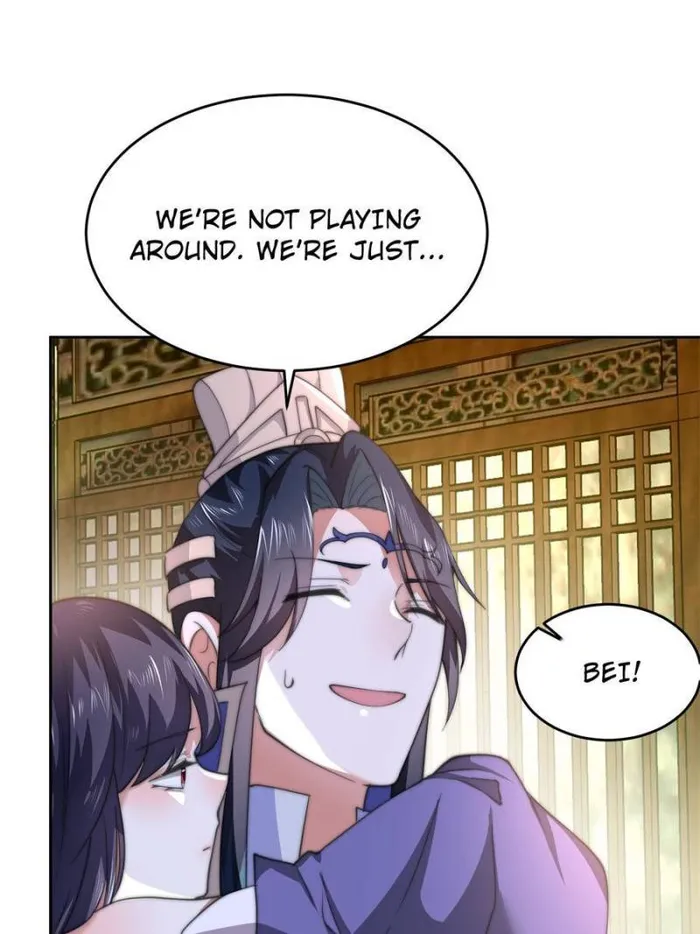Page 21 of Chapter 63