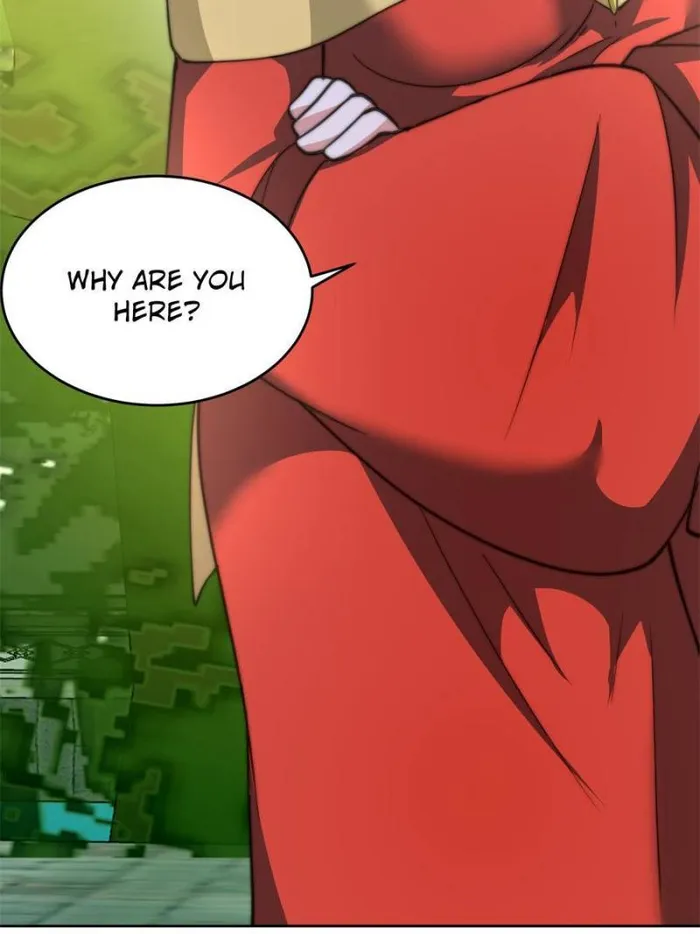 Page 23 of Chapter 63