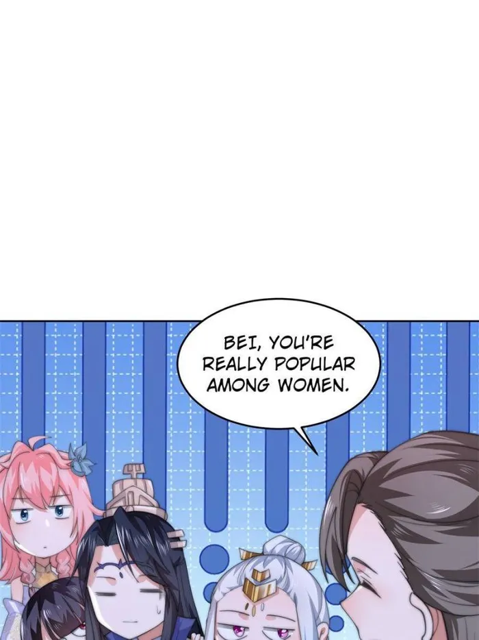 Page 24 of Chapter 63