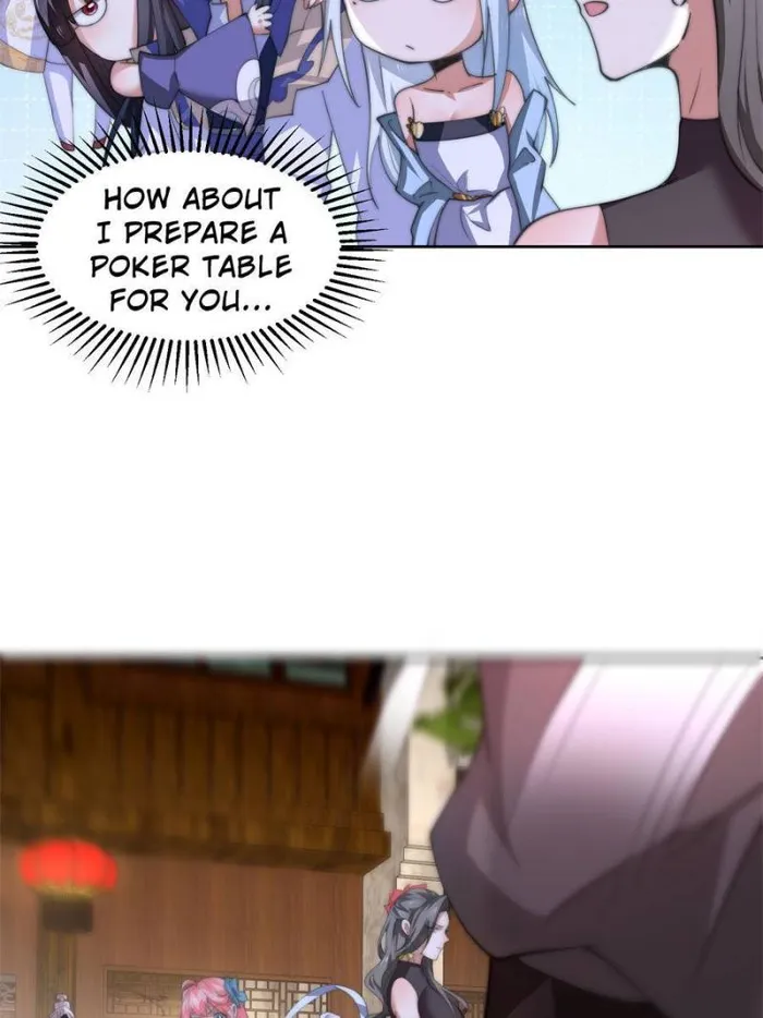 Page 25 of Chapter 63