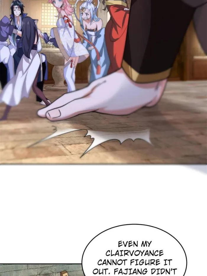 Page 26 of Chapter 63
