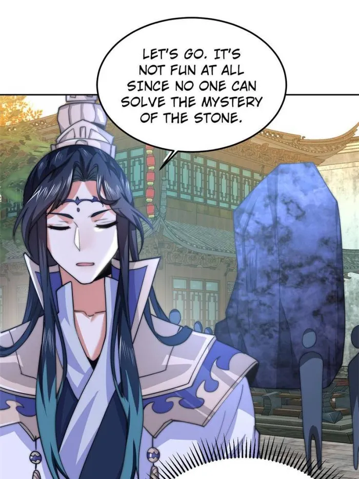 Page 28 of Chapter 63